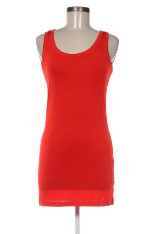 Šaty  Filippa K, Veľkosť M, Farba Červená, Cena  69,17 €