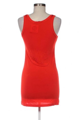 Šaty  Filippa K, Veľkosť M, Farba Červená, Cena  78,60 €