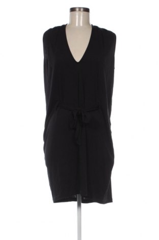 Φόρεμα Filippa K, Μέγεθος S, Χρώμα Μαύρο, Τιμή 72,31 €