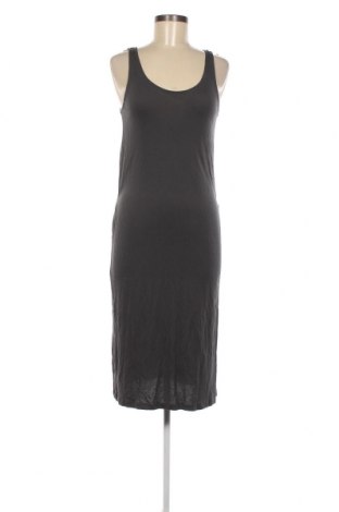Φόρεμα Filippa K, Μέγεθος S, Χρώμα Γκρί, Τιμή 72,31 €