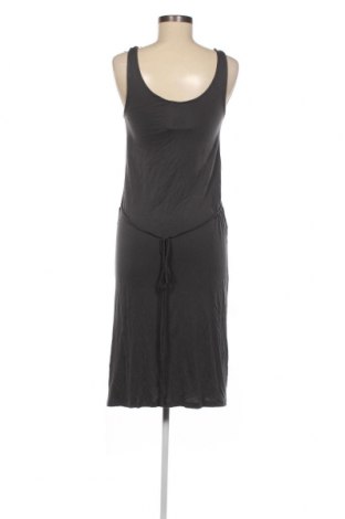 Φόρεμα Filippa K, Μέγεθος S, Χρώμα Γκρί, Τιμή 81,74 €