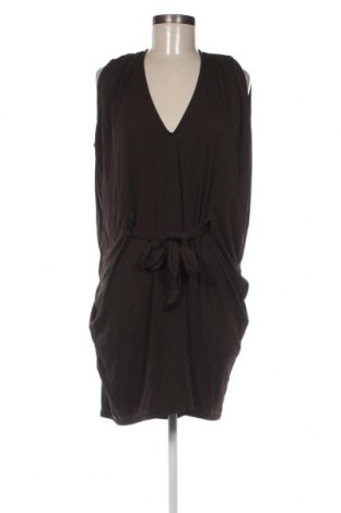 Kleid Filippa K, Größe S, Farbe Grün, Preis 78,60 €