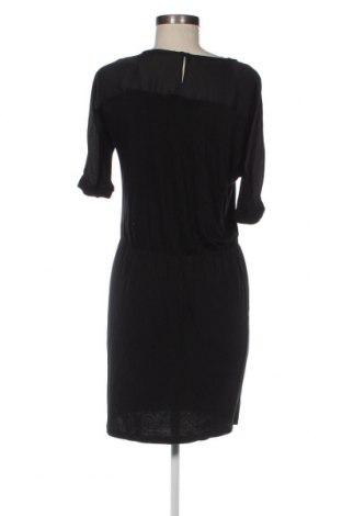 Šaty  Filippa K, Velikost S, Barva Černá, Cena  1 971,00 Kč