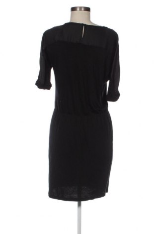 Kleid Filippa K, Größe S, Farbe Schwarz, Preis € 78,60