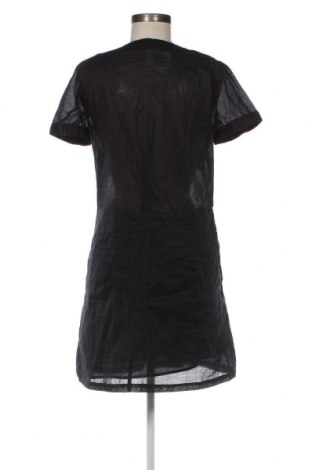Kleid Filippa K, Größe L, Farbe Schwarz, Preis 78,60 €