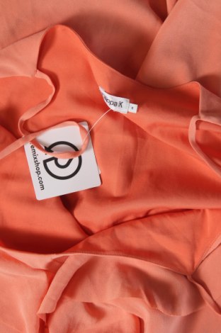 Šaty  Filippa K, Velikost S, Barva Oranžová, Cena  1 971,00 Kč