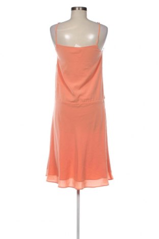 Kleid Filippa K, Größe S, Farbe Orange, Preis 69,17 €