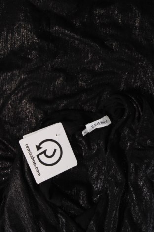 Šaty  Filippa K, Velikost XS, Barva Černá, Cena  1 971,00 Kč
