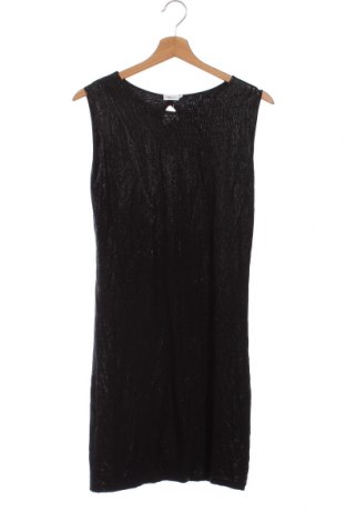 Kleid Filippa K, Größe XS, Farbe Schwarz, Preis 78,60 €