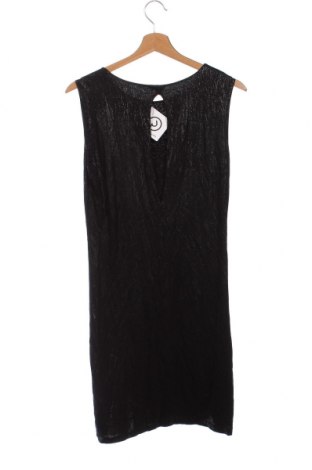 Kleid Filippa K, Größe XS, Farbe Schwarz, Preis € 69,17