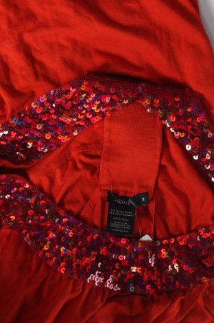 Kleid Filippa K, Größe M, Farbe Orange, Preis 69,17 €