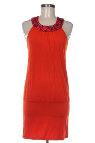Šaty  Filippa K, Veľkosť M, Farba Oranžová, Cena  78,60 €