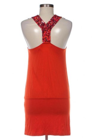 Šaty  Filippa K, Velikost M, Barva Oranžová, Cena  1 737,00 Kč