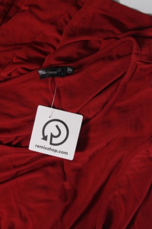 Kleid Filippa K, Größe S, Farbe Rot, Preis 69,17 €