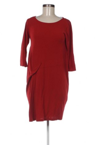 Kleid Filippa K, Größe S, Farbe Rot, Preis 78,60 €