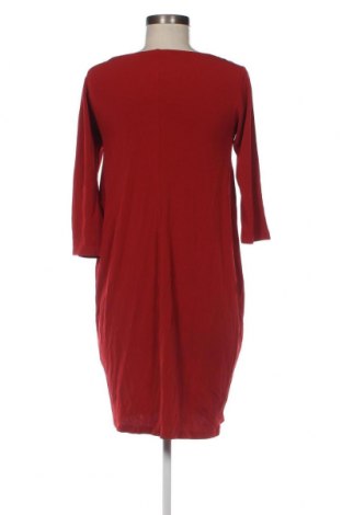 Kleid Filippa K, Größe S, Farbe Rot, Preis 78,60 €