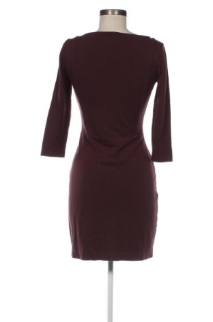 Φόρεμα Filippa K, Μέγεθος S, Χρώμα Κόκκινο, Τιμή 81,74 €