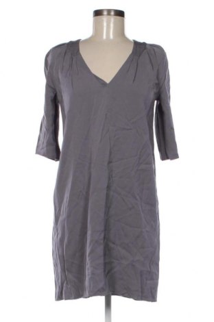 Φόρεμα Filippa K, Μέγεθος S, Χρώμα Βιολετί, Τιμή 81,74 €