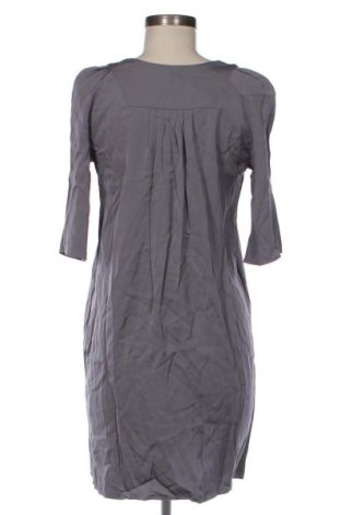 Φόρεμα Filippa K, Μέγεθος S, Χρώμα Βιολετί, Τιμή 72,31 €