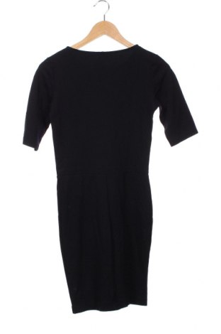 Φόρεμα Filippa K, Μέγεθος XS, Χρώμα Μπλέ, Τιμή 72,31 €