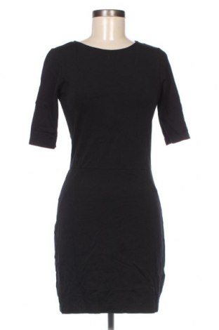 Φόρεμα Filippa K, Μέγεθος S, Χρώμα Μαύρο, Τιμή 72,28 €