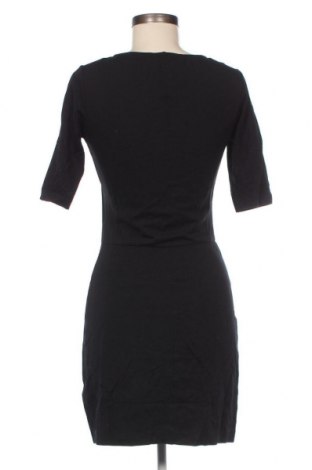 Kleid Filippa K, Größe S, Farbe Schwarz, Preis € 48,50