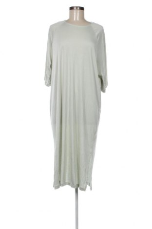 Šaty  Filippa K, Veľkosť XL, Farba Sivá, Cena  62,92 €
