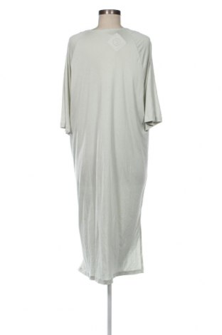 Φόρεμα Filippa K, Μέγεθος XL, Χρώμα Γκρί, Τιμή 62,92 €