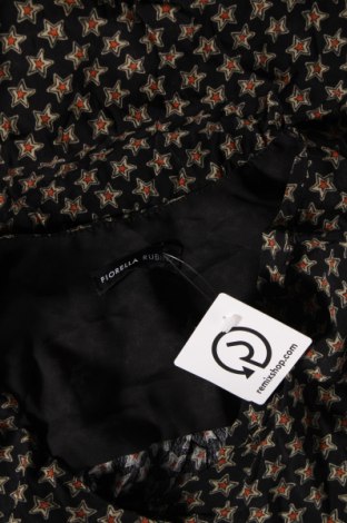 Šaty  Fiorella Rubino, Veľkosť M, Farba Čierna, Cena  6,97 €