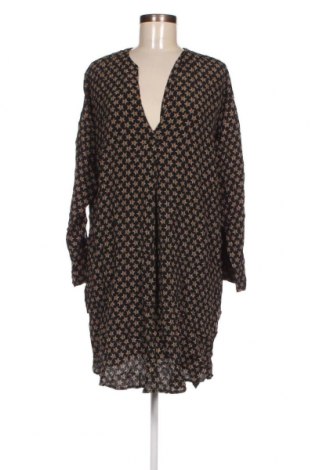 Kleid Fiorella Rubino, Größe M, Farbe Schwarz, Preis 8,56 €