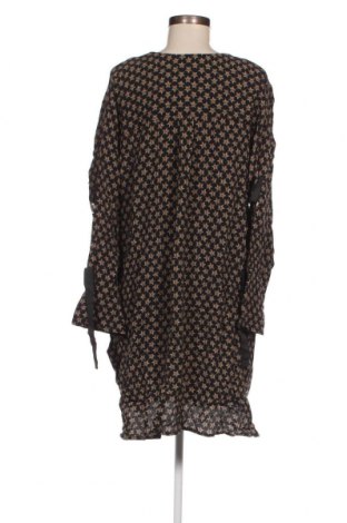 Φόρεμα Fiorella Rubino, Μέγεθος M, Χρώμα Μαύρο, Τιμή 13,19 €