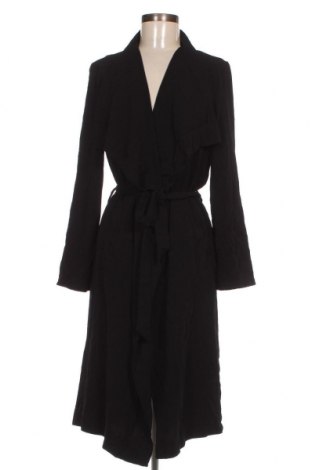 Φόρεμα Fire & Glory, Μέγεθος M, Χρώμα Μαύρο, Τιμή 14,85 €