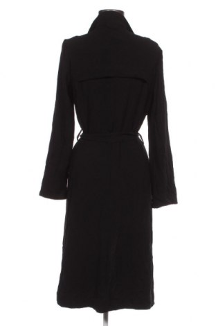 Φόρεμα Fire & Glory, Μέγεθος M, Χρώμα Μαύρο, Τιμή 9,80 €