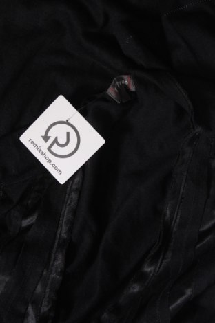 Šaty  Firetrap, Veľkosť S, Farba Čierna, Cena  13,50 €