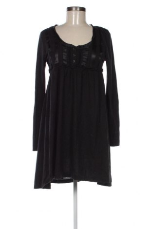 Kleid Firetrap, Größe S, Farbe Schwarz, Preis 8,35 €