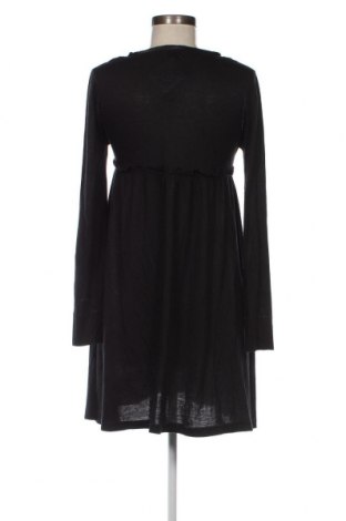 Kleid Firetrap, Größe S, Farbe Schwarz, Preis 8,35 €