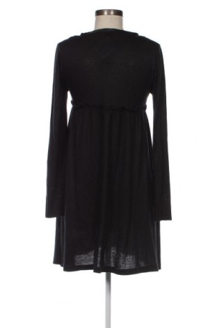 Rochie Firetrap, Mărime S, Culoare Negru, Preț 67,35 Lei