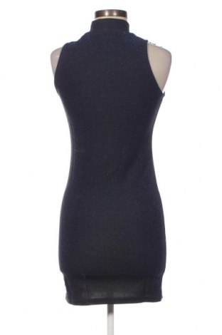 Φόρεμα Firetrap, Μέγεθος M, Χρώμα Μπλέ, Τιμή 11,88 €
