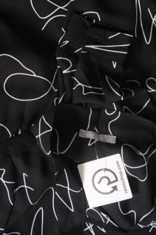 Φόρεμα Fisherfield, Μέγεθος S, Χρώμα Μαύρο, Τιμή 8,01 €