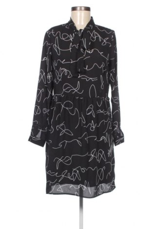 Φόρεμα Fisherfield, Μέγεθος S, Χρώμα Μαύρο, Τιμή 14,83 €