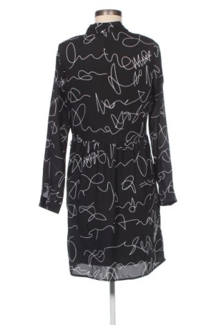 Kleid Fisherfield, Größe S, Farbe Schwarz, Preis 8,01 €