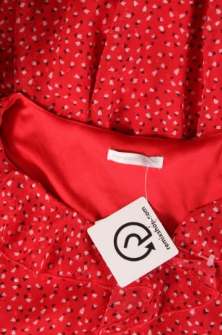 Kleid Fisherfield, Größe XS, Farbe Rot, Preis 12,22 €