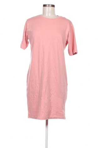 Šaty  Fisherfield, Veľkosť M, Farba Ružová, Cena  9,37 €