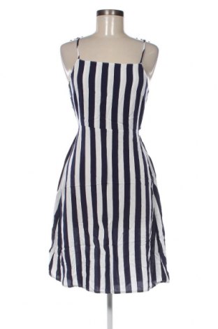 Kleid Fisherfield, Größe M, Farbe Mehrfarbig, Preis € 6,67