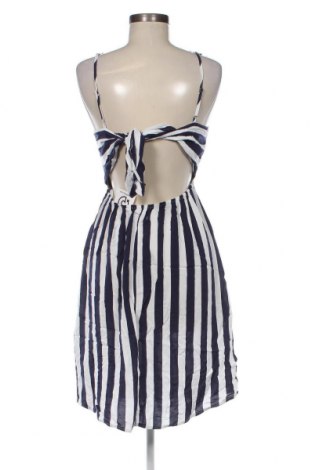 Kleid Fisherfield, Größe M, Farbe Mehrfarbig, Preis € 14,83