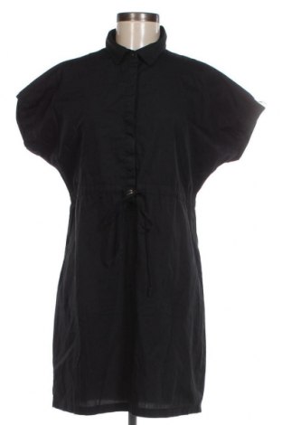 Φόρεμα Fisherfield, Μέγεθος M, Χρώμα Μαύρο, Τιμή 8,90 €