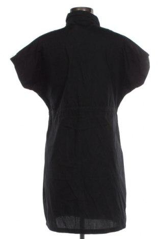 Šaty  Fisherfield, Veľkosť M, Farba Čierna, Cena  8,01 €