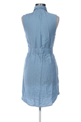 Φόρεμα Fisherfield, Μέγεθος M, Χρώμα Μπλέ, Τιμή 14,84 €