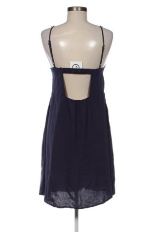 Φόρεμα Fisherfield, Μέγεθος S, Χρώμα Μπλέ, Τιμή 9,30 €