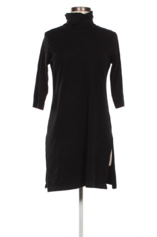 Kleid Fisherfield, Größe S, Farbe Schwarz, Preis 6,68 €